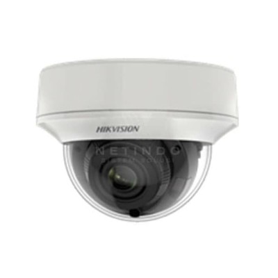 JUAL KAMERA CCTV HIKVISION DS-2CE56U1T-ITZF DI MALANG